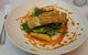 Barnacle Bill's Seafood Inn - thumb 0