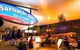 Barnacle Bill's Seafood Inn - thumb 1