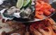Barnacle Bill's Seafood Inn - thumb 3