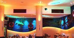 Barnacle Bill's Seafood Inn - Accommodation Redcliffe 4