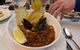 Barnacle Bill's Seafood Inn - thumb 5