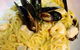 Barnacle Bill's Seafood Inn - thumb 6