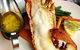 Barnacle Bill's Seafood Inn - thumb 7