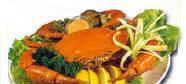 Barnacle Bill's Seafood Inn - Accommodation Redcliffe 8