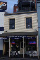 Harbour Lights Cafe - Accommodation Redcliffe 7