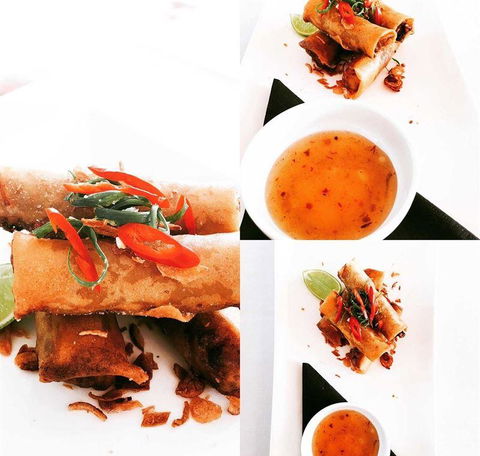 I Love Pho North Sydney - Accommodation Redcliffe 18