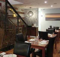 Mi Manchi - Accommodation Redcliffe