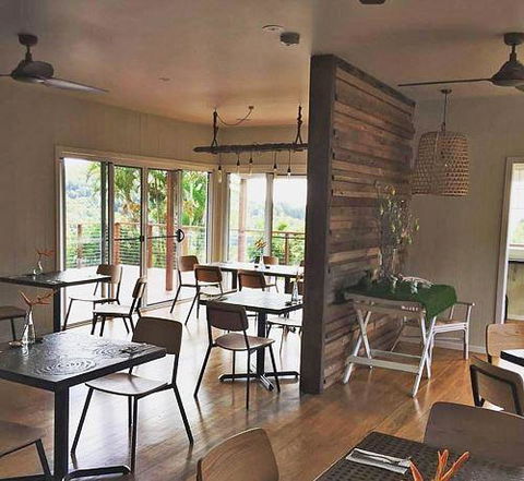 The Mad Cappa - Accommodation Redcliffe 9