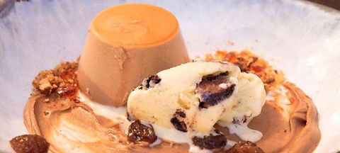 The Mad Cappa - Accommodation Redcliffe 1