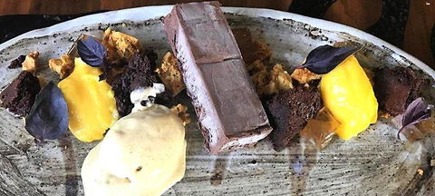 The Mad Cappa - Accommodation Redcliffe 3