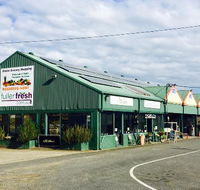 Atelier Cafe - Accommodation Redcliffe