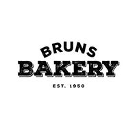 Bruns Bakery - Accommodation Redcliffe