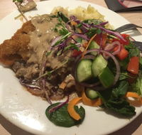 Dapto Leagues Club - Accommodation Redcliffe