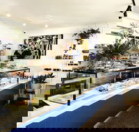Ethel Food Store - Accommodation Redcliffe