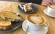 Hey Joe Espresso Bar - thumb 0