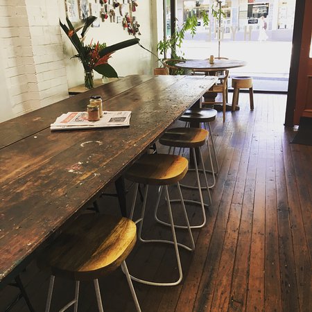 Bellingen NSW Accommodation Redcliffe