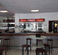 JJ's Bar  Steak House - Accommodation Redcliffe