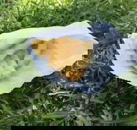 KFC - Accommodation Redcliffe