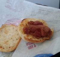 Mcdonald's Family Restaurants - Accommodation Redcliffe