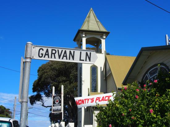 Cuttagee NSW Accommodation Redcliffe