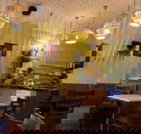 One Thai Restaurant - Accommodation Redcliffe