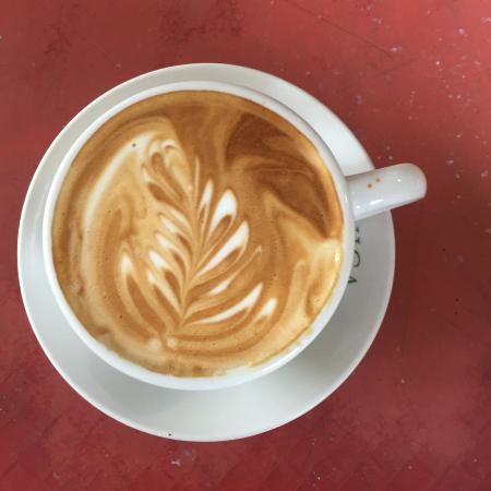 Agnes Banks NSW Accommodation Redcliffe