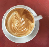 Organic Cafe at Greenhills Organics - Accommodation Redcliffe