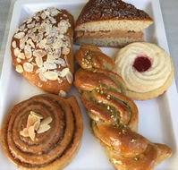 The Bellingen Swiss Patisserie  Bakery - Accommodation Redcliffe