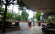 The Bridge Coffee Lounge - thumb 0