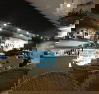 The Crafty Brew Cafe - Accommodation Redcliffe