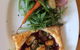 Tilba Valley Winery & Ale House - thumb 0