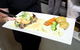 Top Of The Town Restaurant - thumb 0