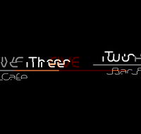 Two Five Three - Accommodation Redcliffe