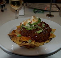 Bermagui Horseshoe Bay Hotel Motel Restaurant - Accommodation Redcliffe