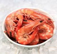 Blue Wave Seafood - Accommodation Redcliffe
