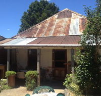 Dojo Bread - Accommodation Redcliffe