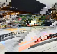 Eastwood's Deli and Cooking School - Accommodation Redcliffe