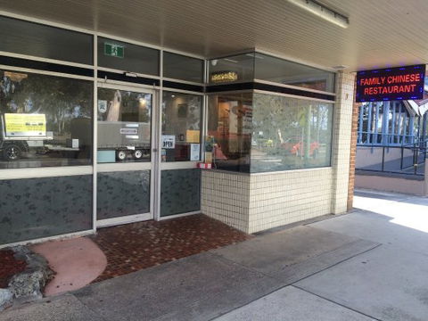 Family Chinese Restaurant - Accommodation Redcliffe 0