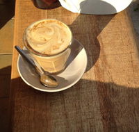 Gulaga Organics - Accommodation Redcliffe
