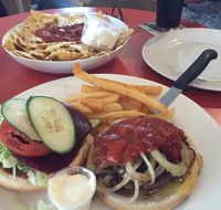 Hallidays Point Tavern - Accommodation Redcliffe