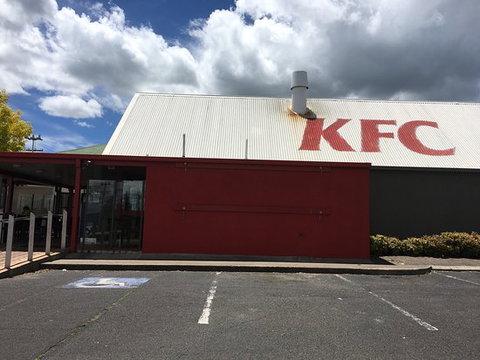 Kentucky Fried Chicken - Accommodation Redcliffe 0