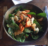 Mimosa Restaurant and WInery - Accommodation Redcliffe