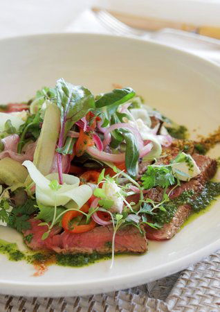 Ocean Shores Tavern - Accommodation Redcliffe 0