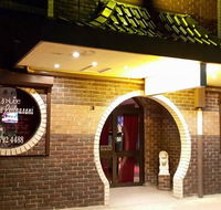 On Lee Chinese Seafood Restaurant - Accommodation Redcliffe