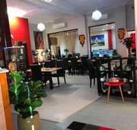Sadhya Indian Restaurant - Accommodation Redcliffe