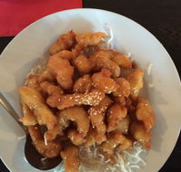 The Asian Cuisine Restaurant - Accommodation Redcliffe