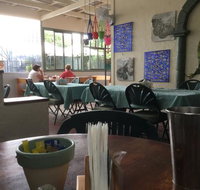 A Touch of Country - Accommodation Redcliffe