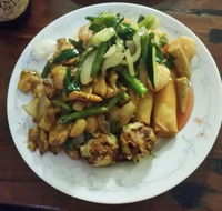 Auroras Takeaway - Accommodation Redcliffe