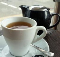 B-Side Espresso - Accommodation Redcliffe