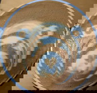 Black Circle Cafe - Accommodation Redcliffe